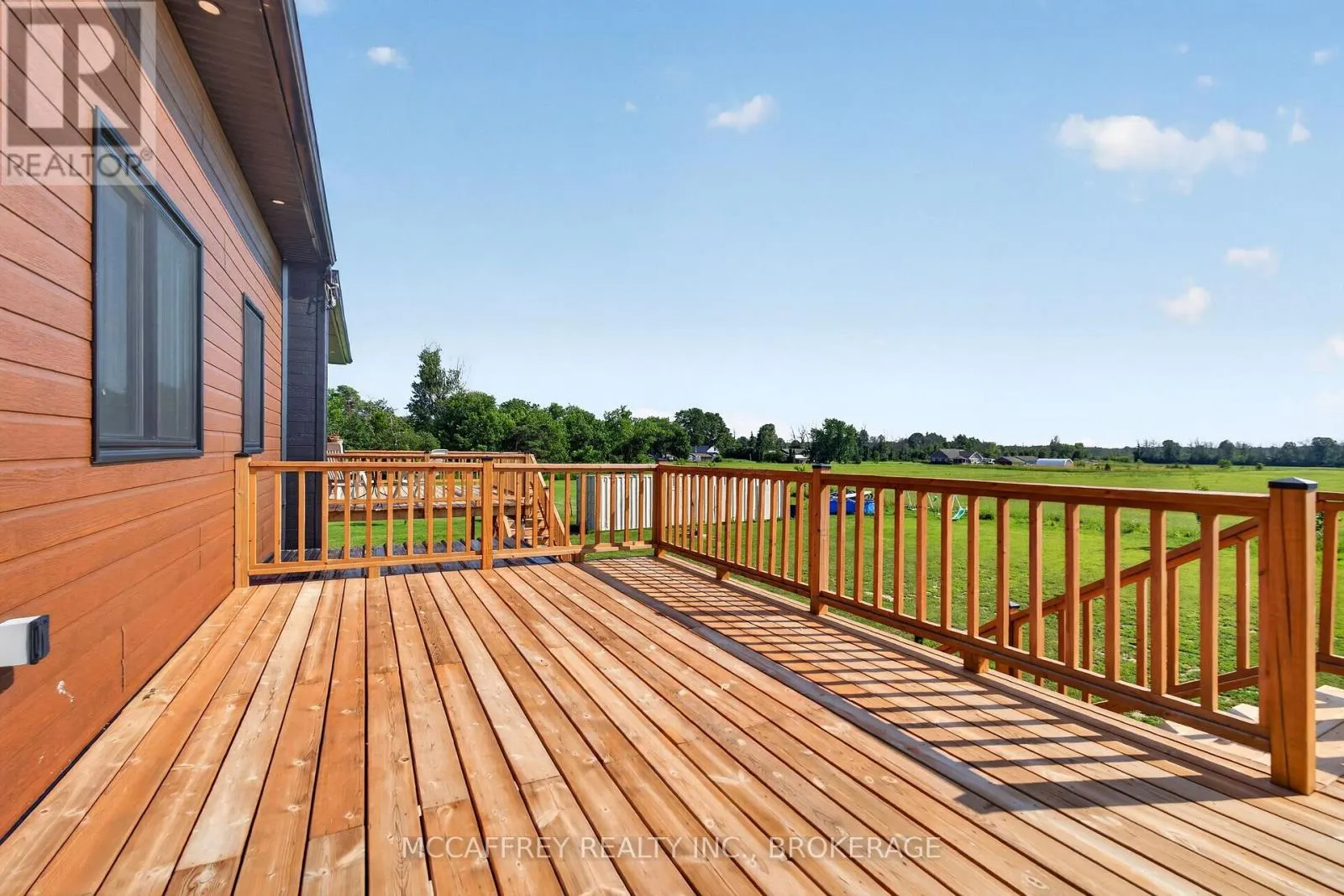 4326 COUNTY RD 6