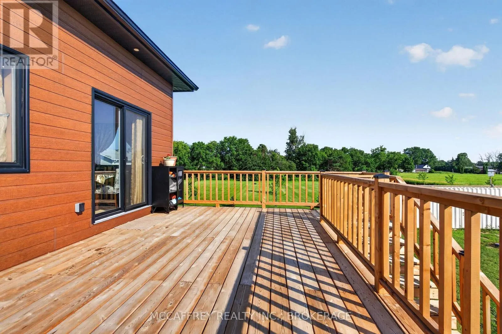 4326 COUNTY RD 6