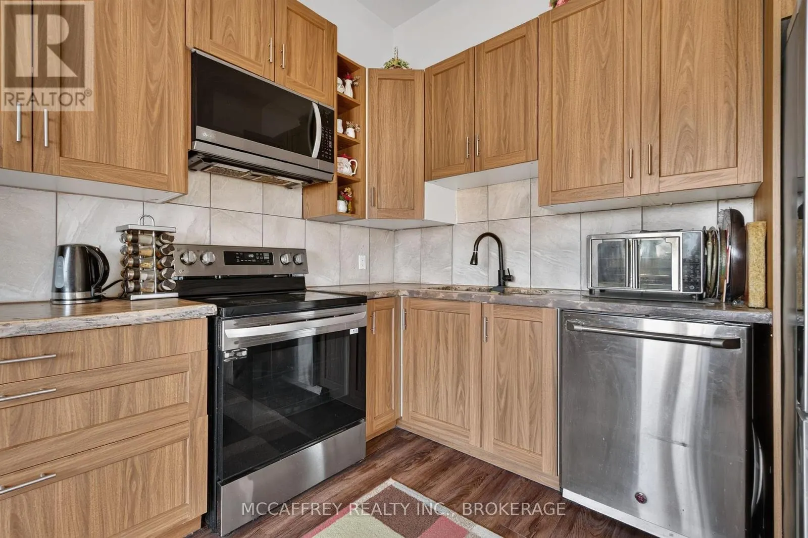 4326 COUNTY RD 6