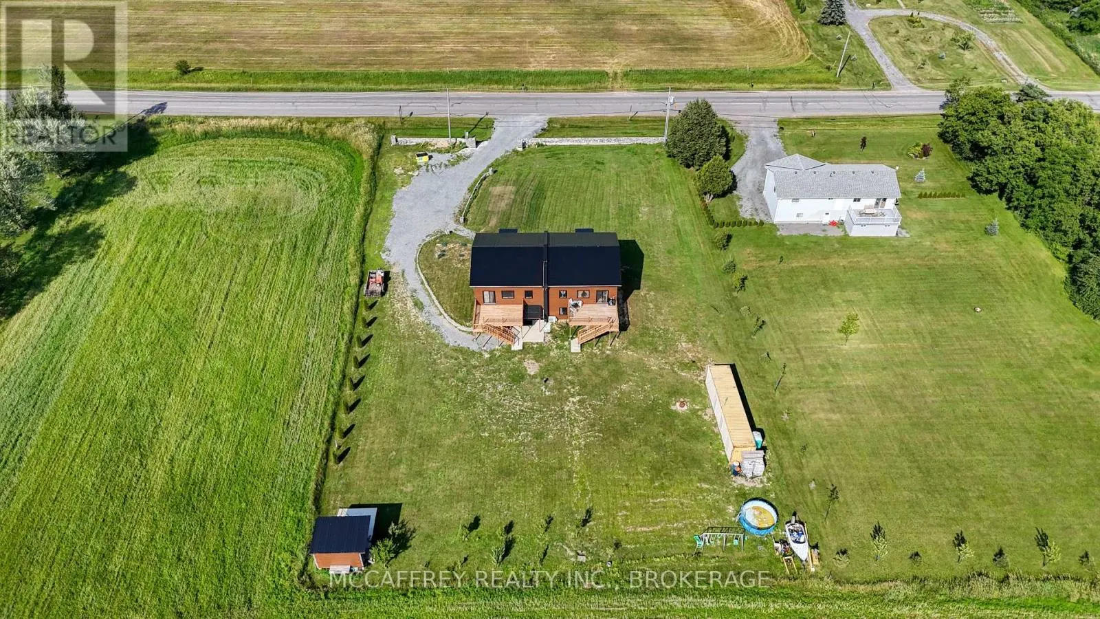 4326 COUNTY RD 6