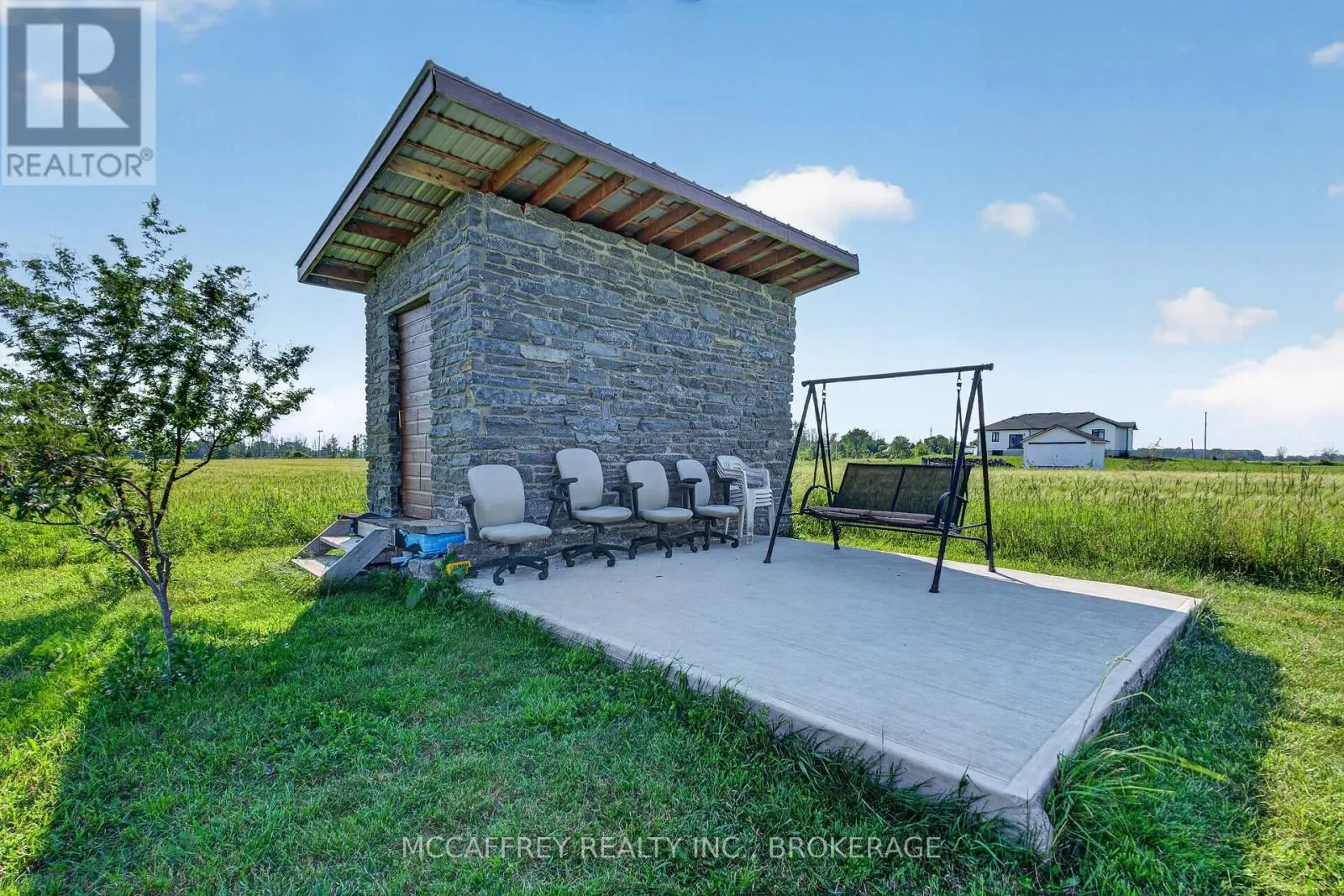 4326 COUNTY RD 6
