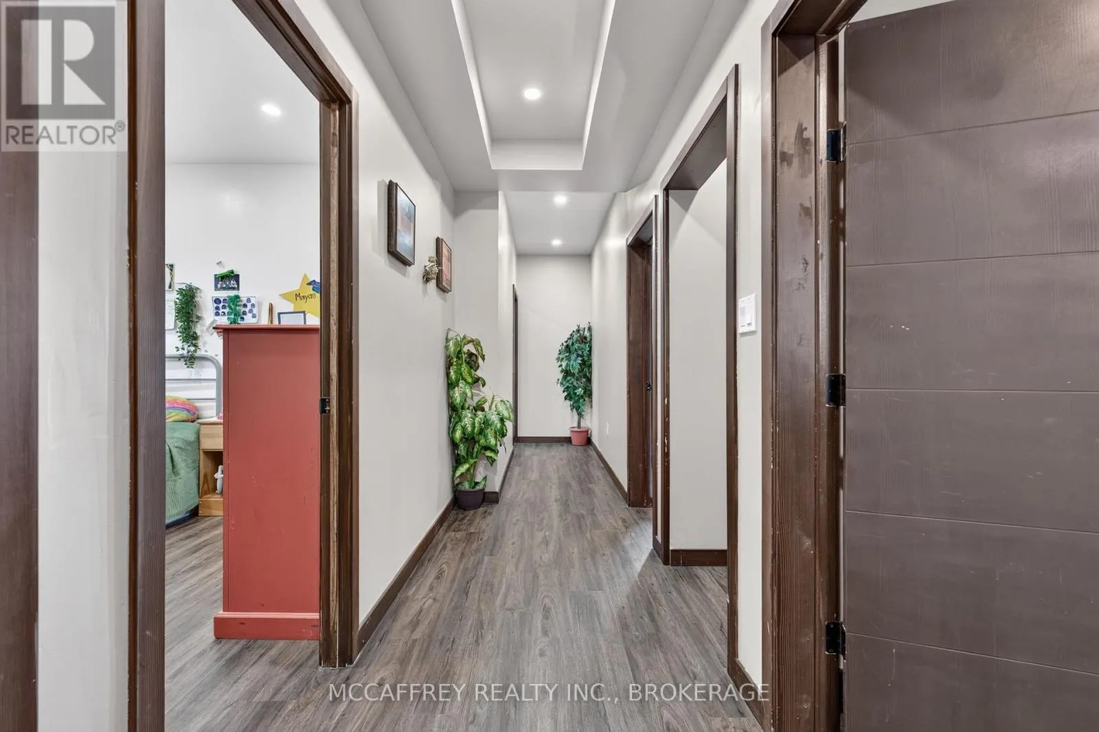 4326 COUNTY RD 6