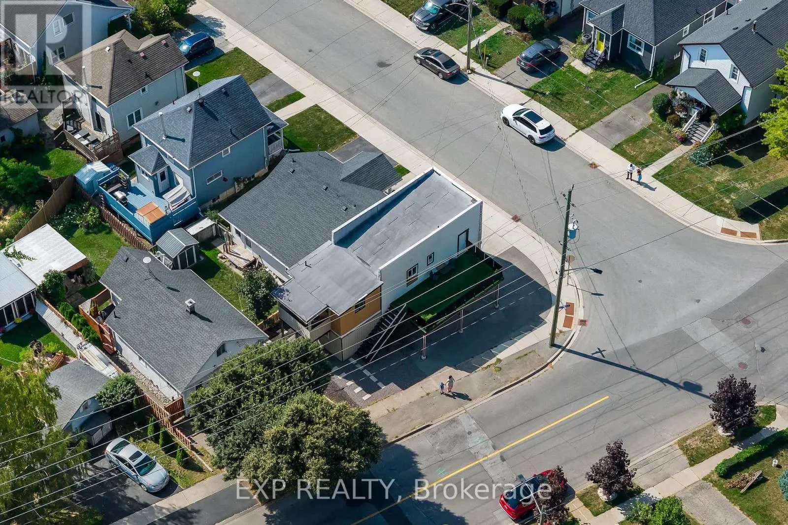 60 MARGERY ROAD