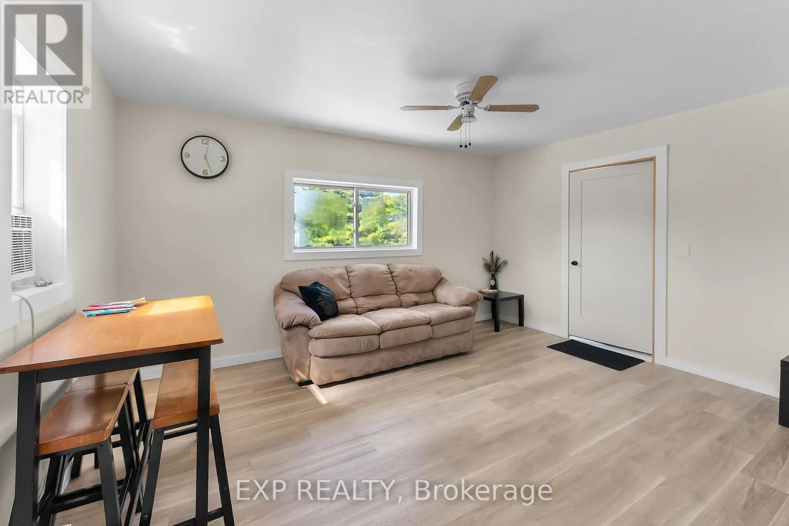 60 MARGERY ROAD