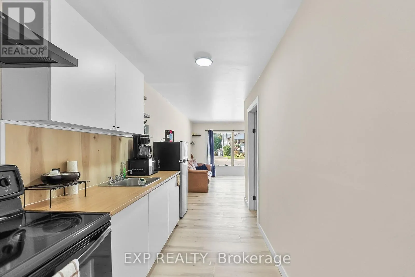 60 MARGERY ROAD