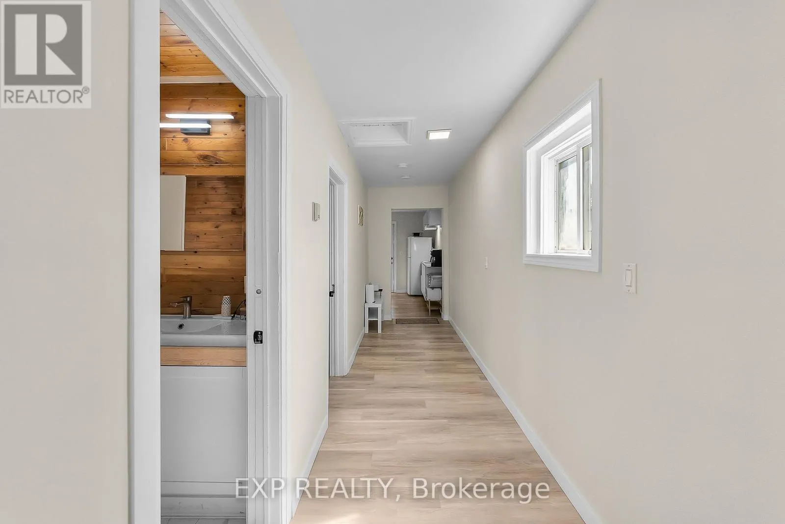 60 MARGERY ROAD