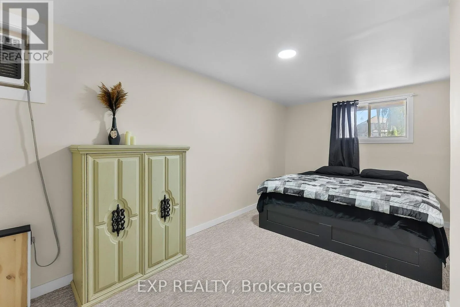 60 MARGERY ROAD