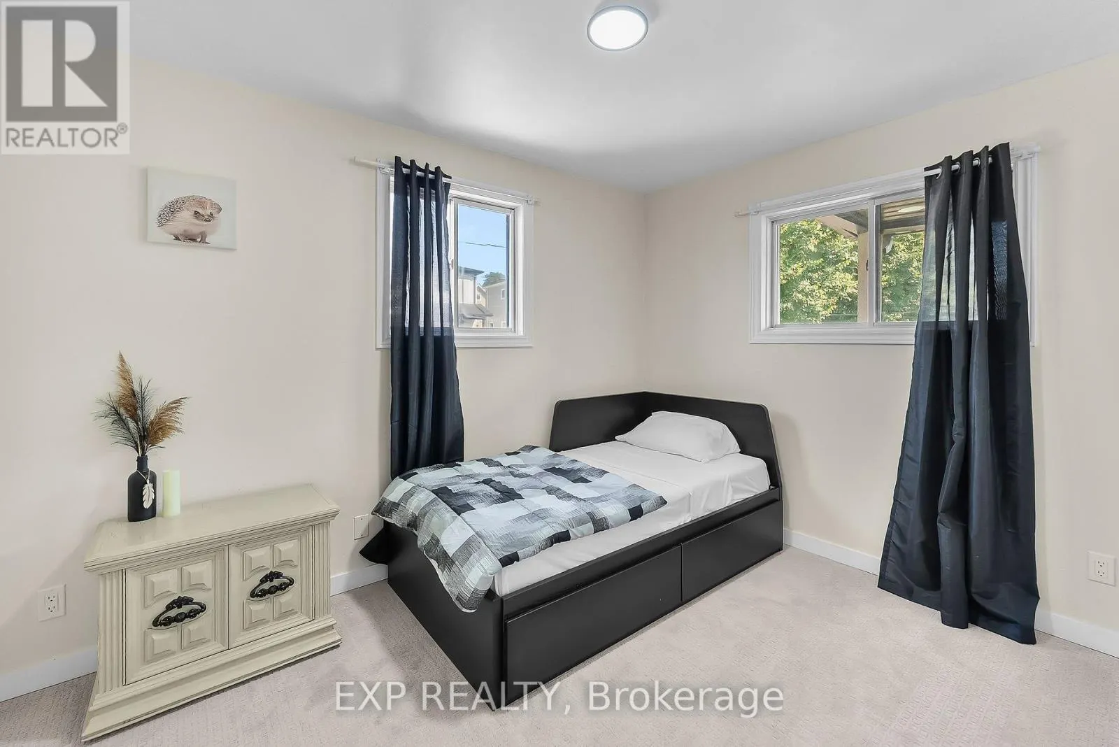 60 MARGERY ROAD