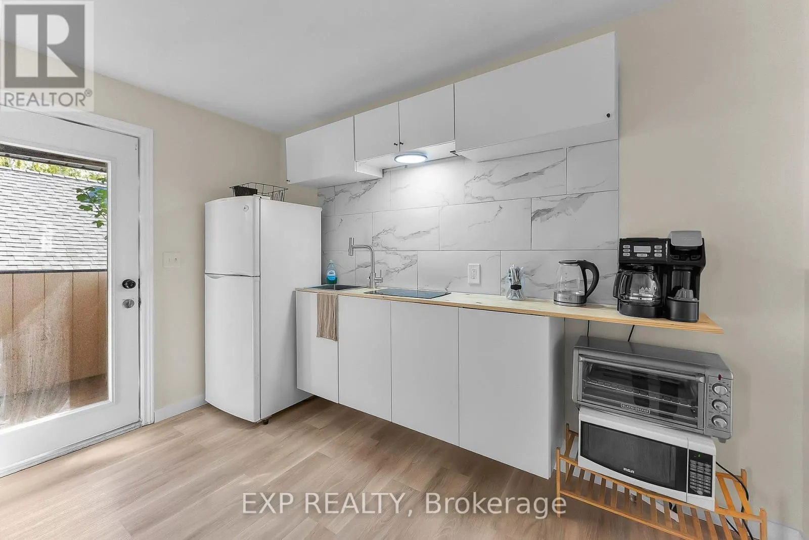 60 MARGERY ROAD