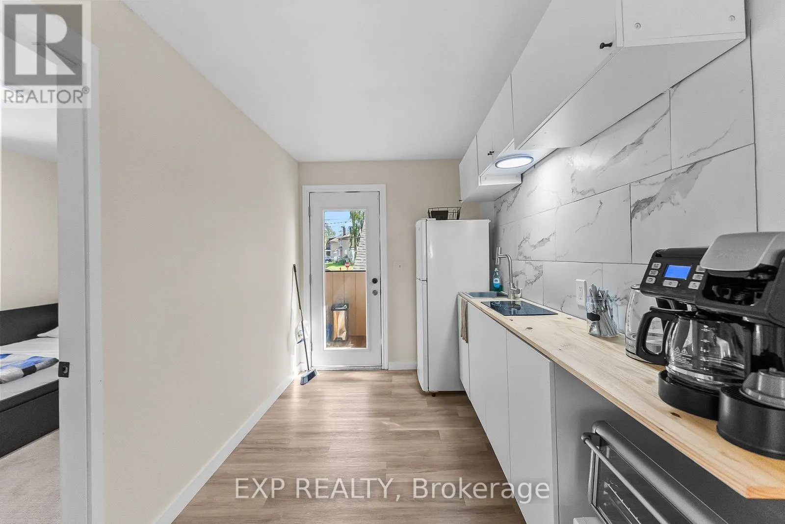 60 MARGERY ROAD