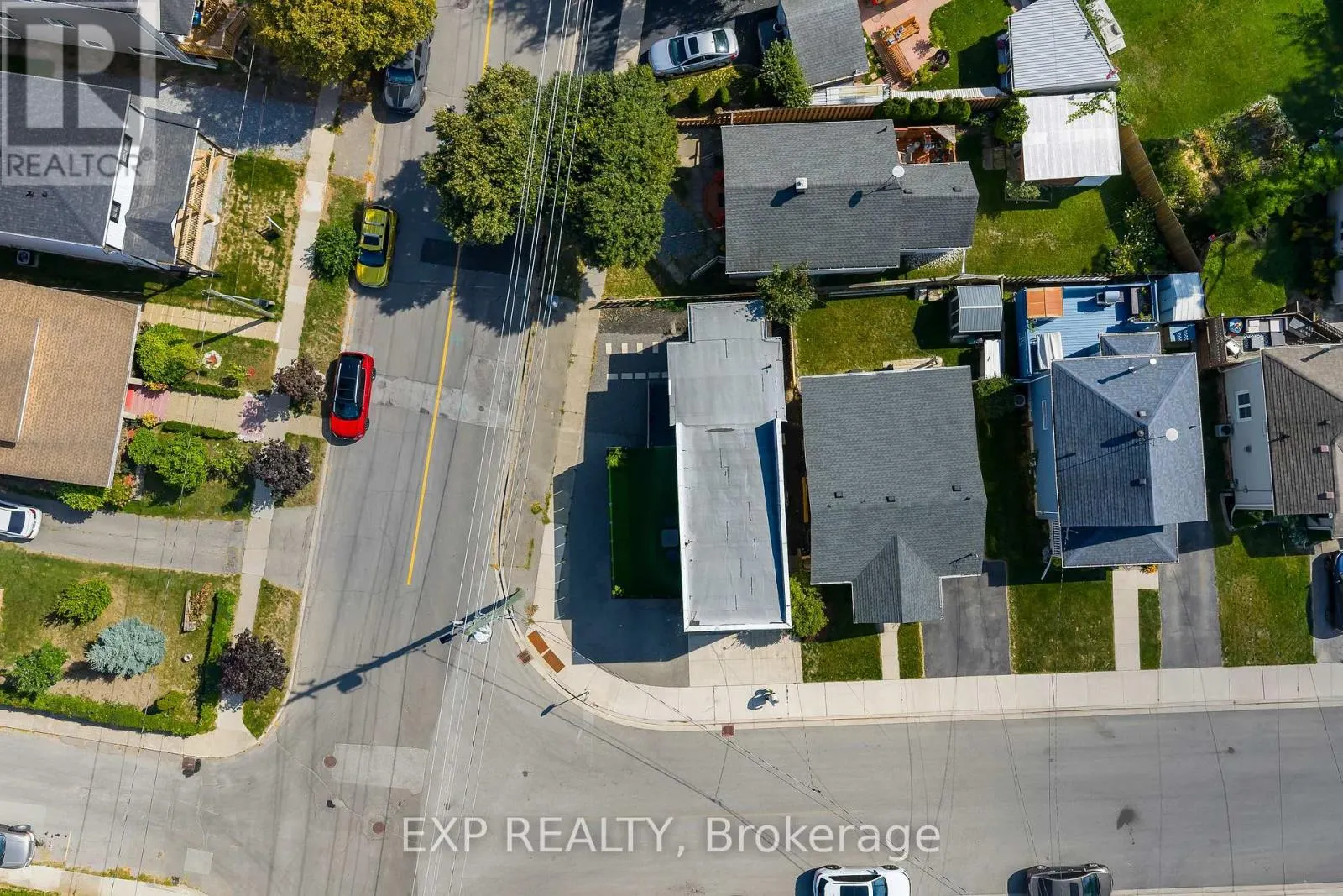 60 MARGERY ROAD