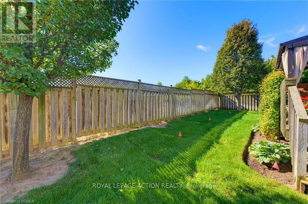 8 - 601 CONKLIN ROAD