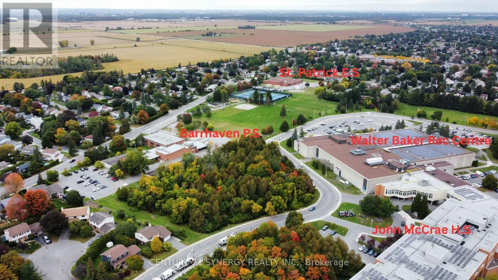 5 CHALICE COURT
