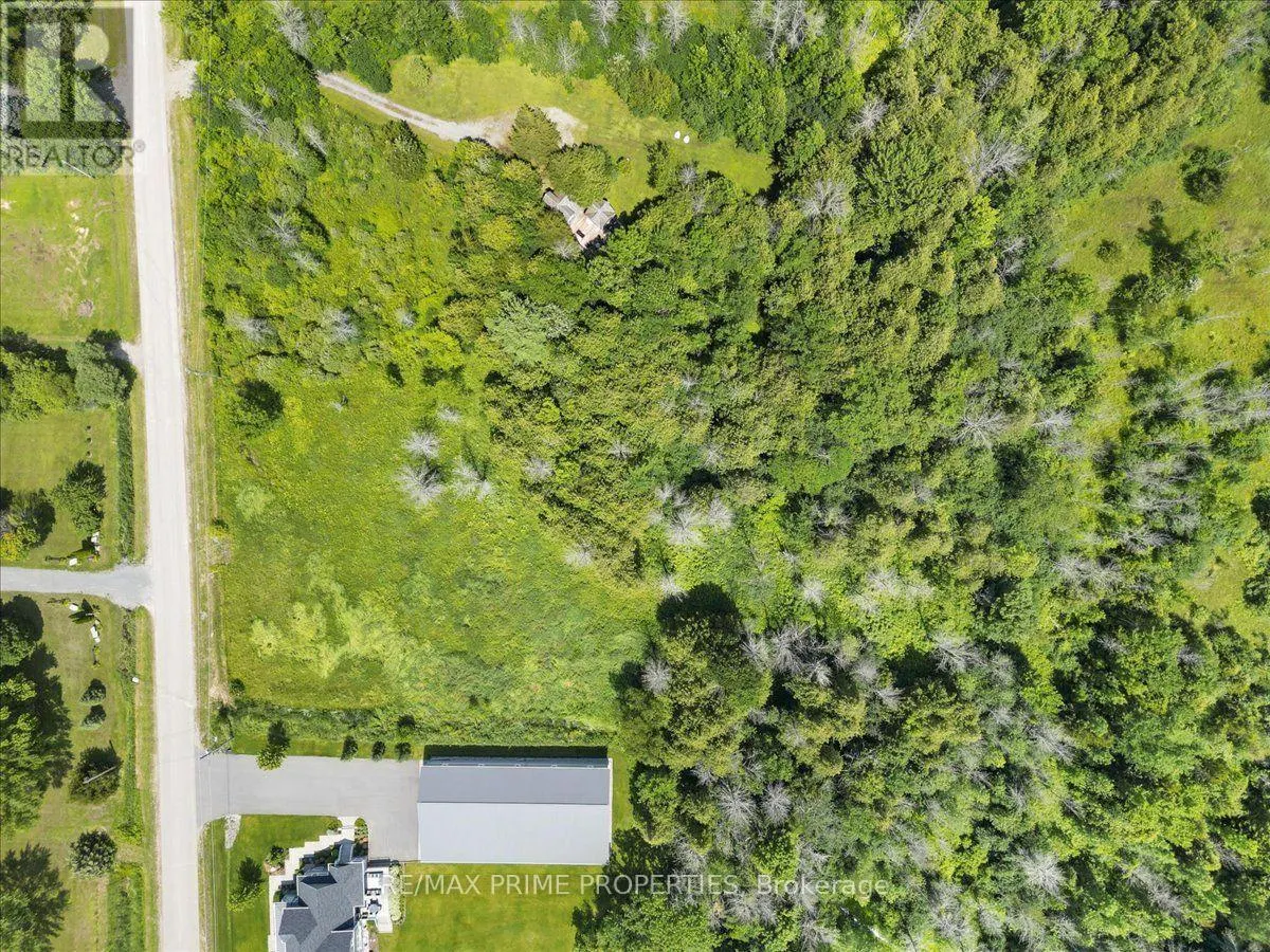 201 SHELDON ROAD