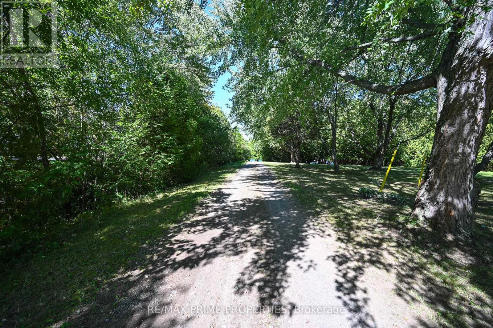 201 SHELDON ROAD