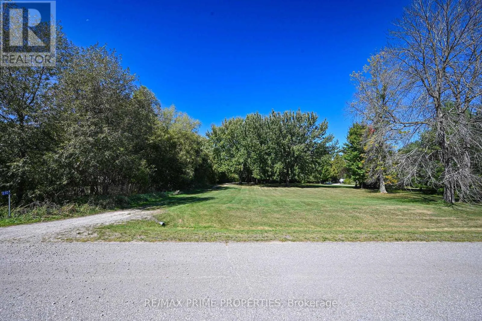 201 SHELDON ROAD