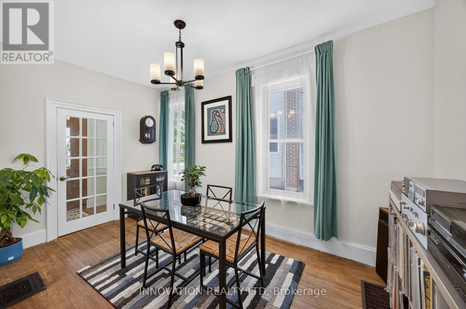 58 LAKE AVENUE E