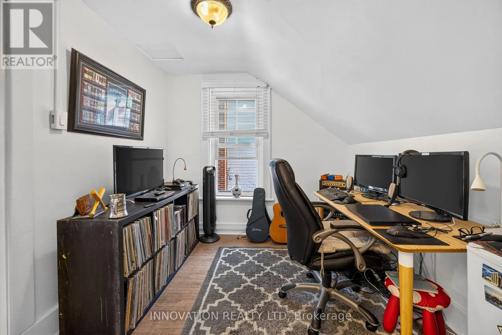 58 LAKE AVENUE E