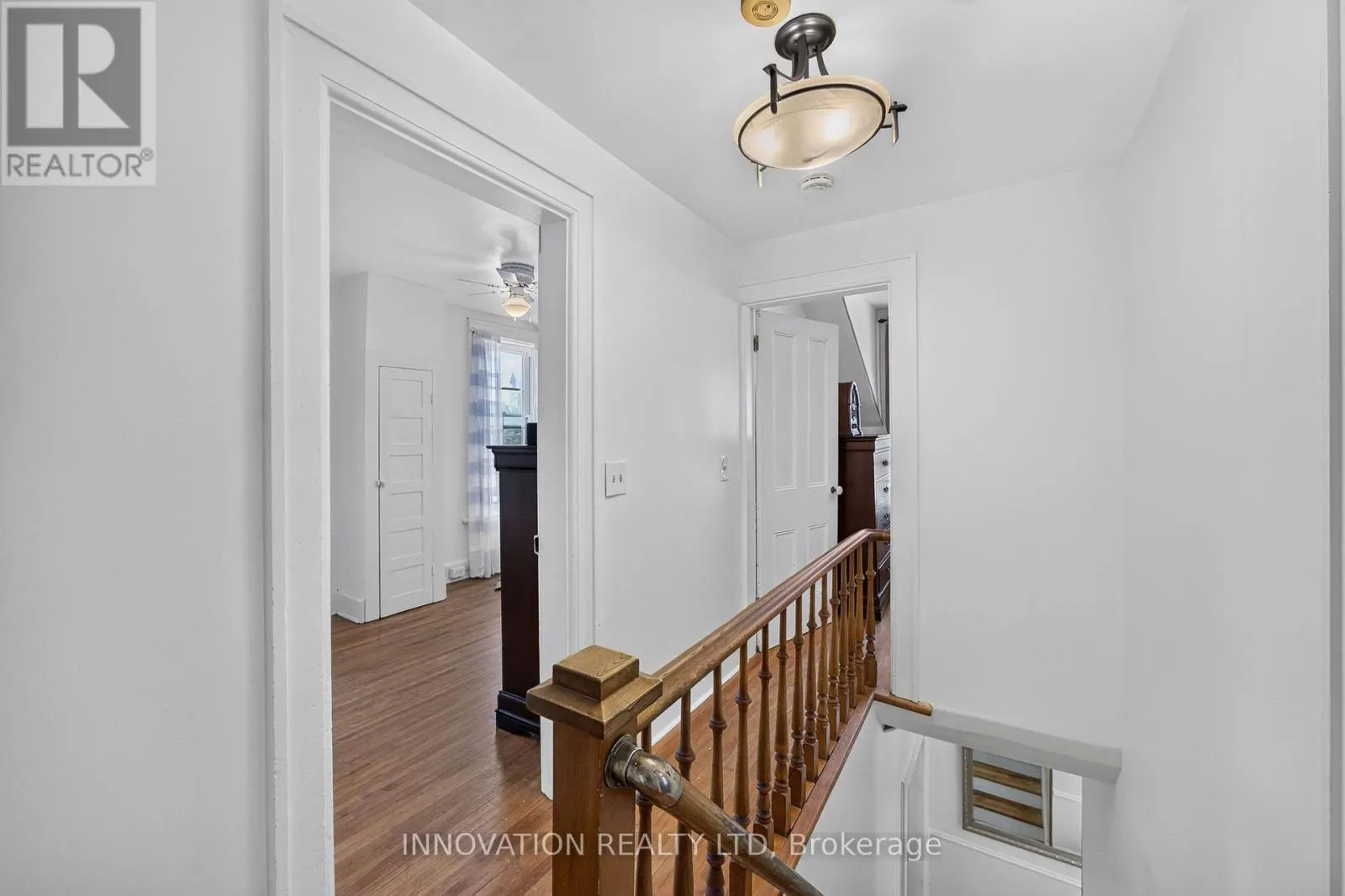 58 LAKE AVENUE E