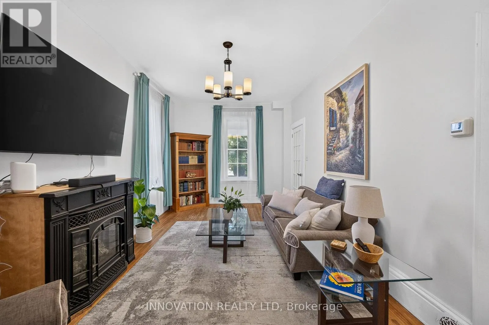 58 LAKE AVENUE E