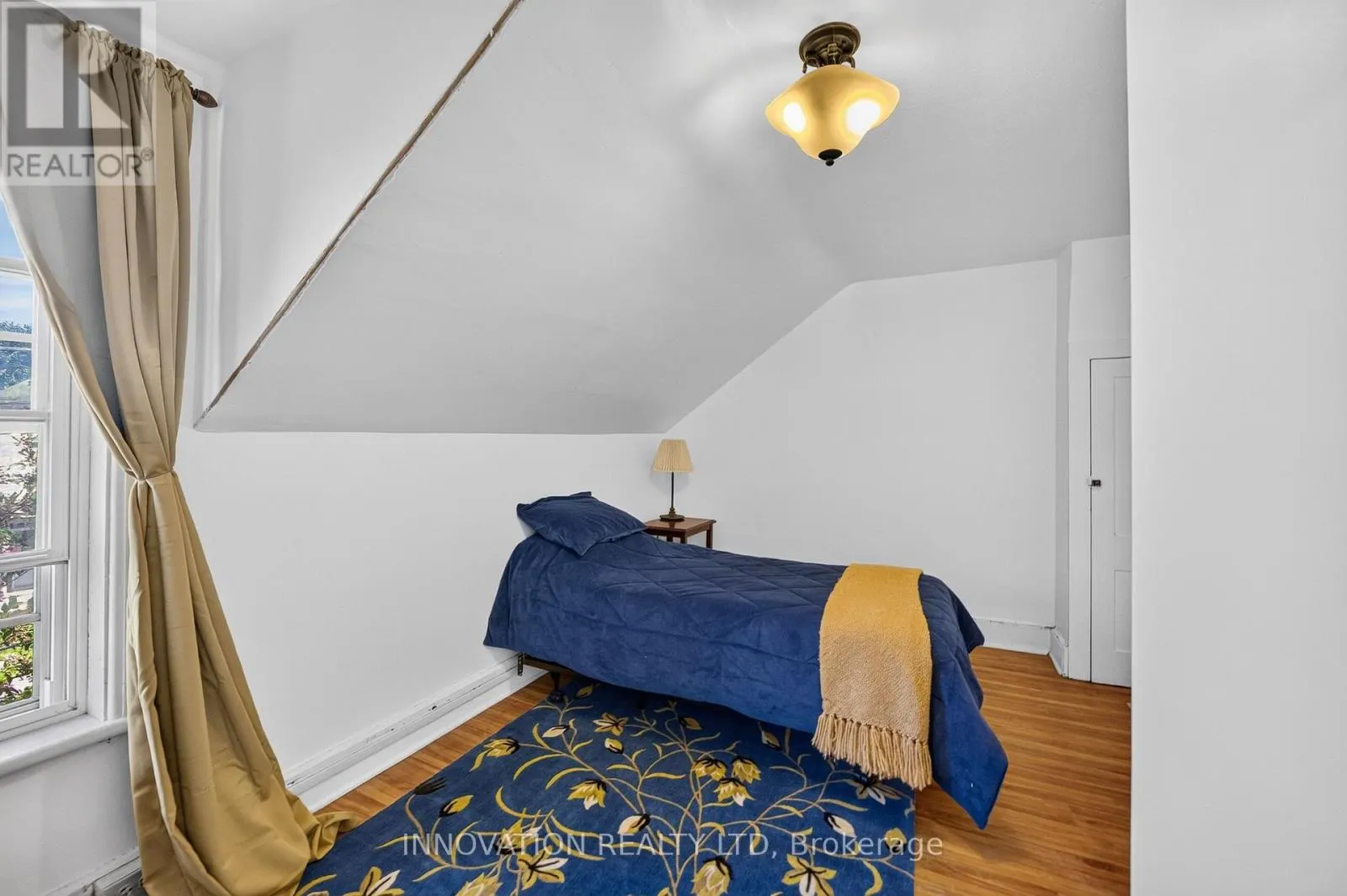 58 LAKE AVENUE E