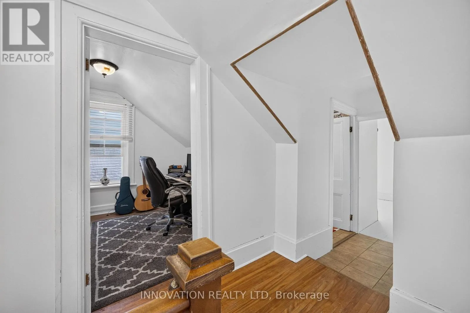 58 LAKE AVENUE E