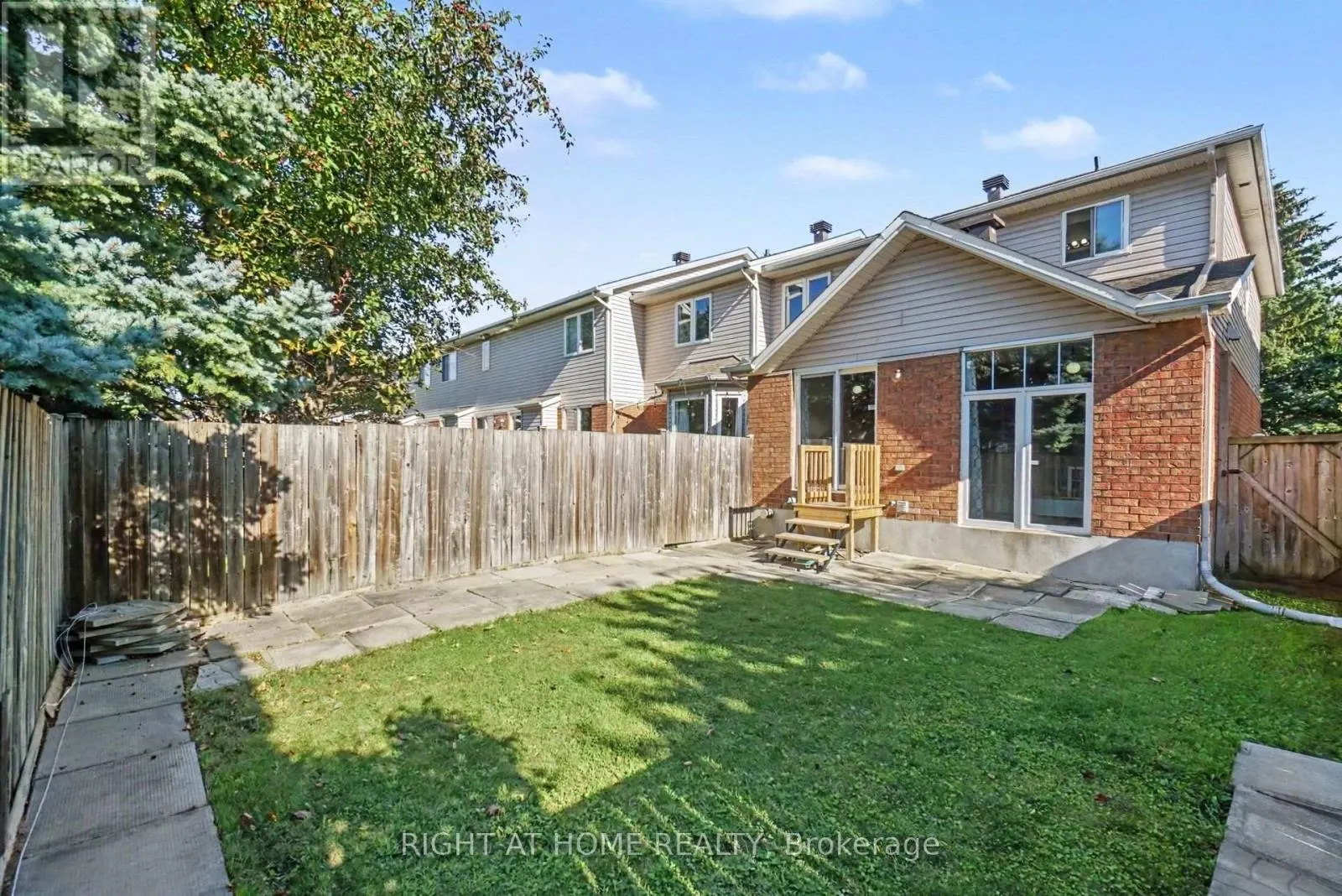 623 WILD SHORE CRESCENT