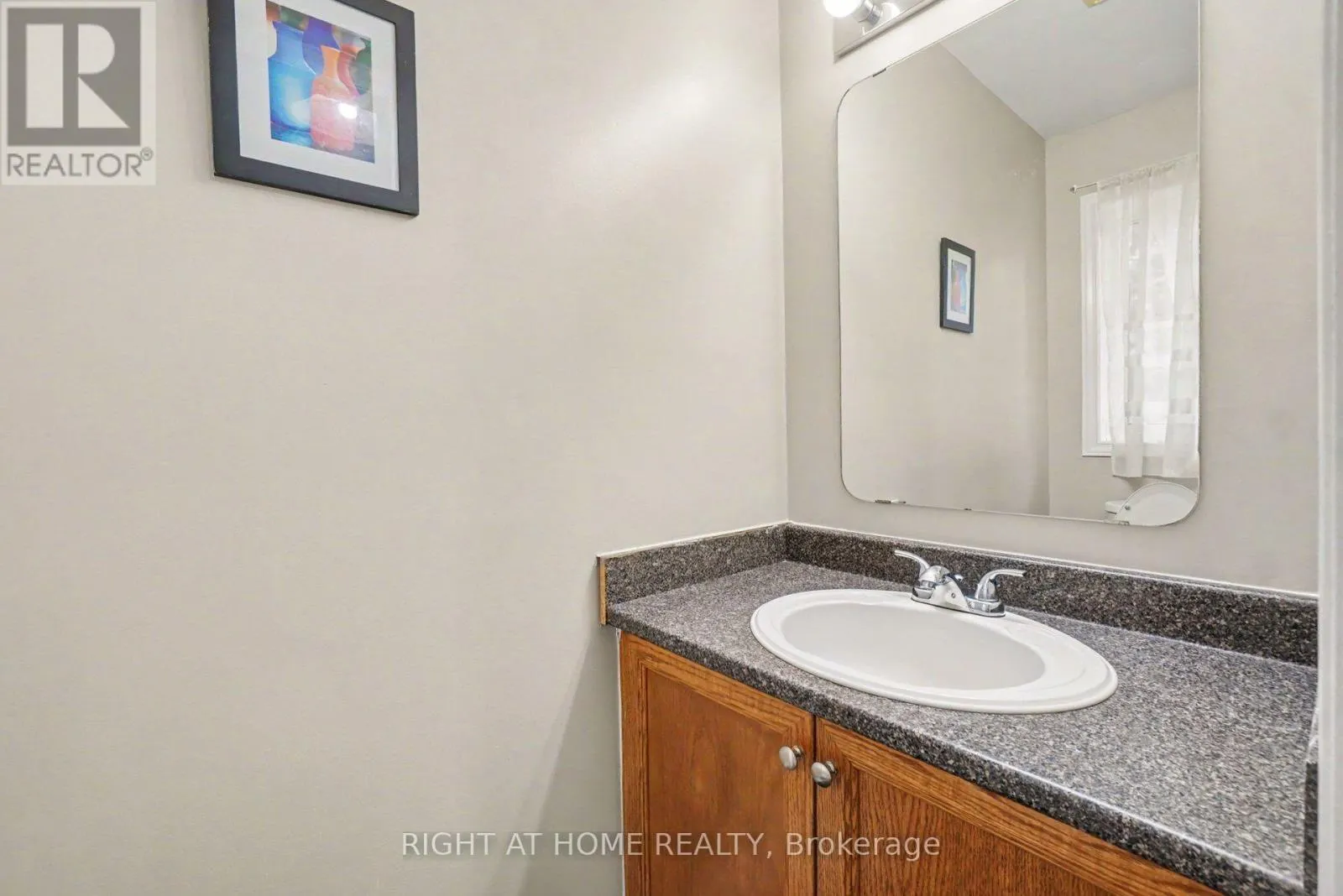 623 WILD SHORE CRESCENT