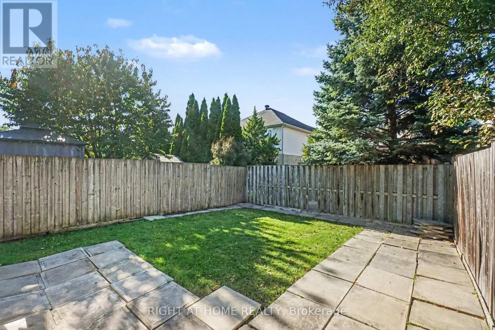 623 WILD SHORE CRESCENT