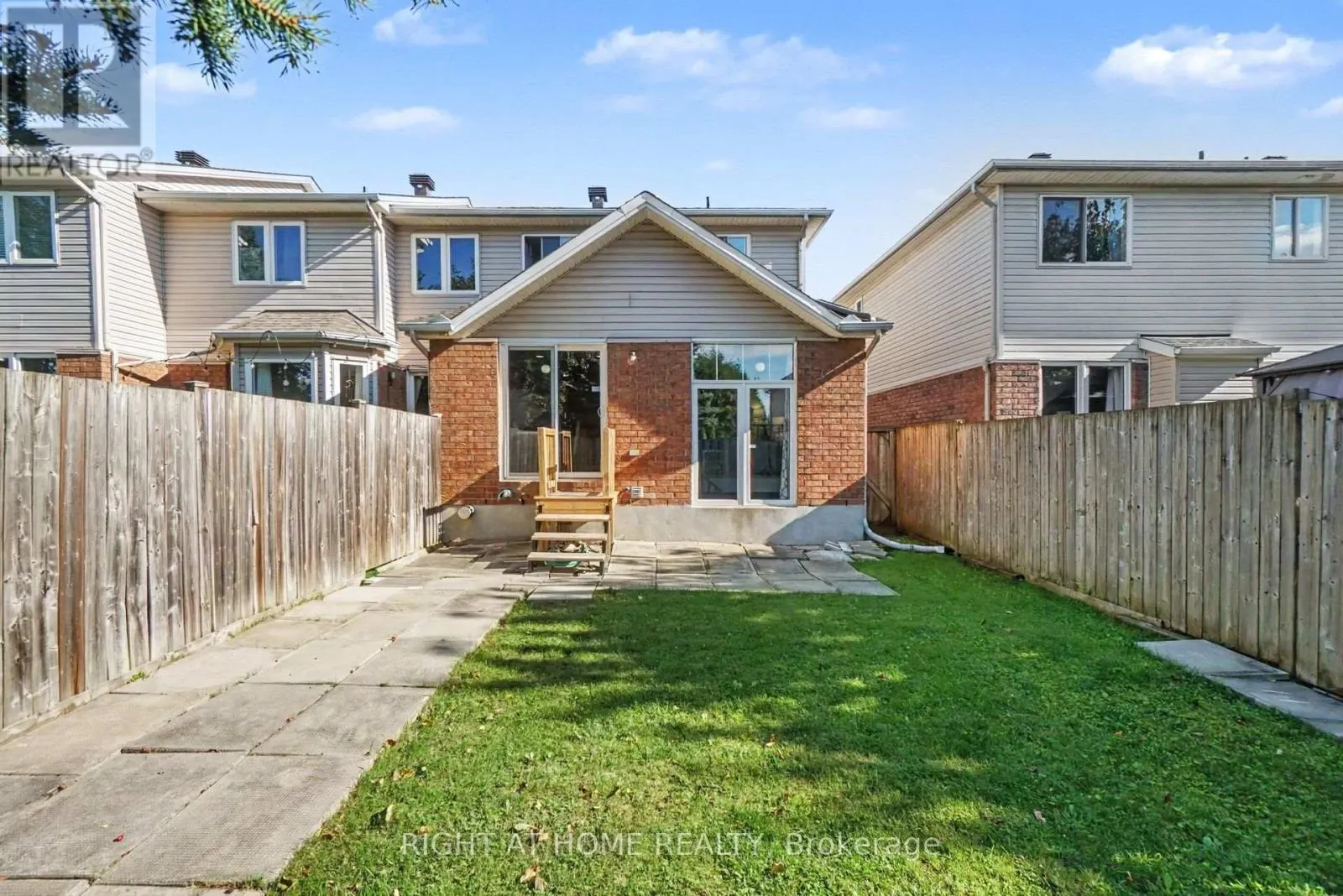 623 WILD SHORE CRESCENT
