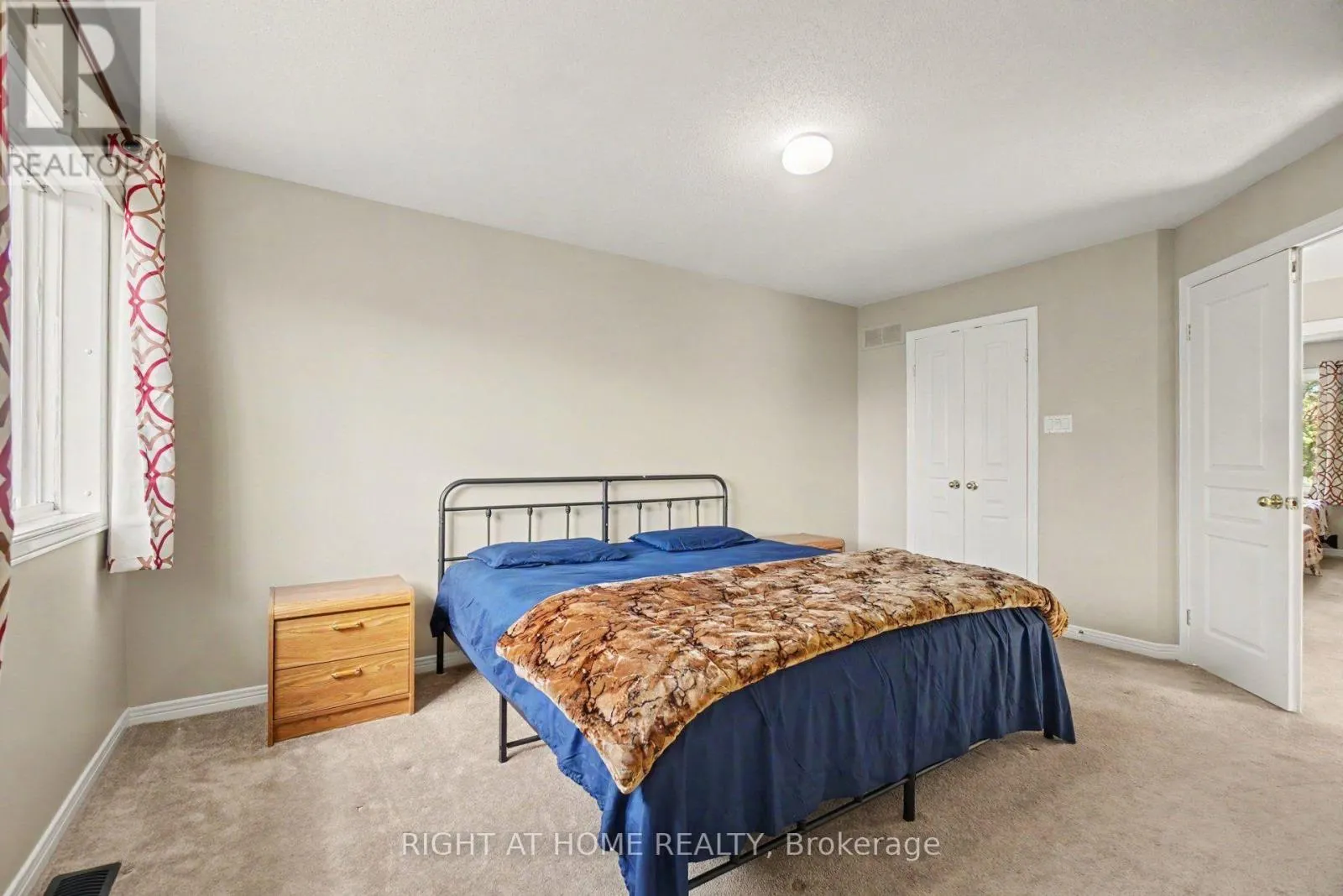 623 WILD SHORE CRESCENT