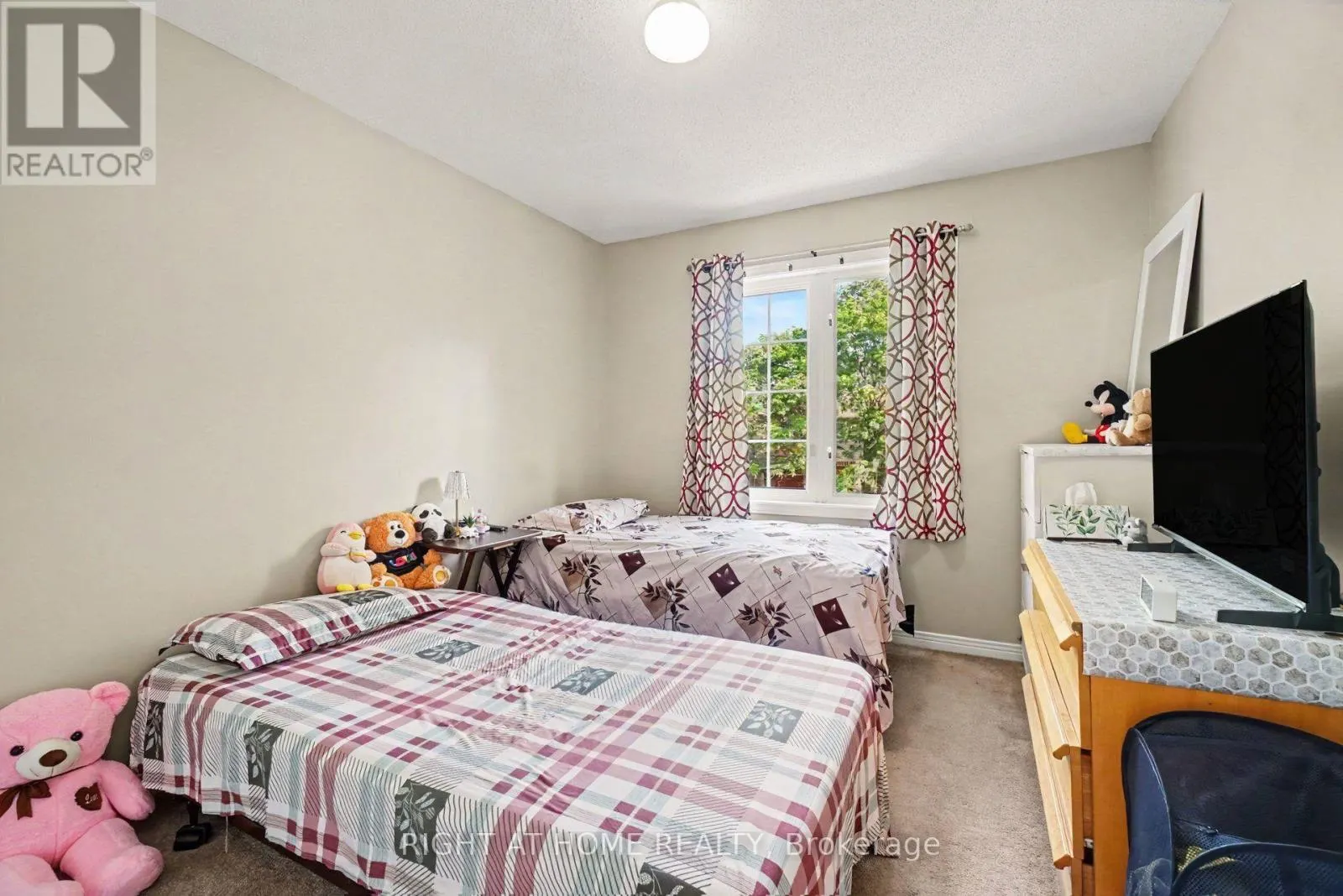 623 WILD SHORE CRESCENT