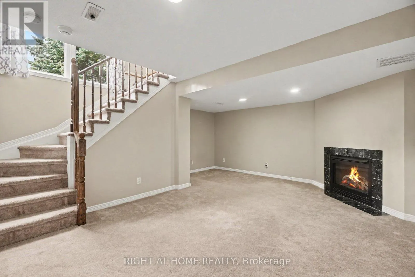 623 WILD SHORE CRESCENT