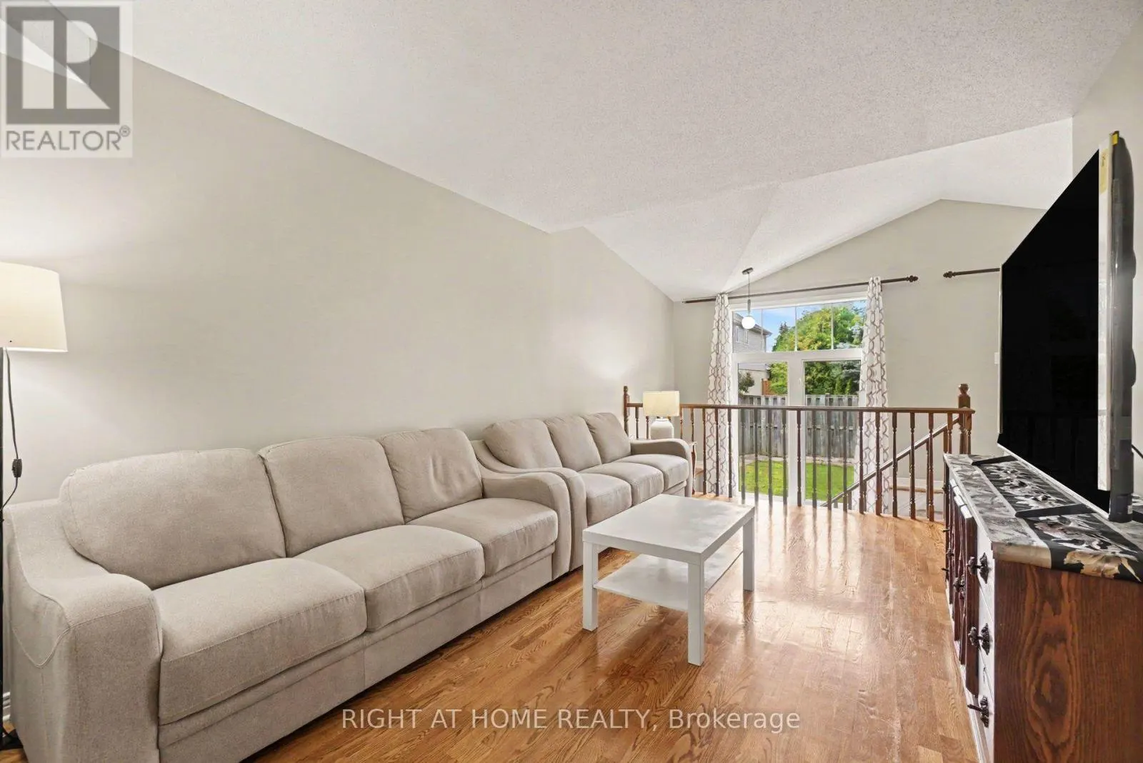 623 WILD SHORE CRESCENT