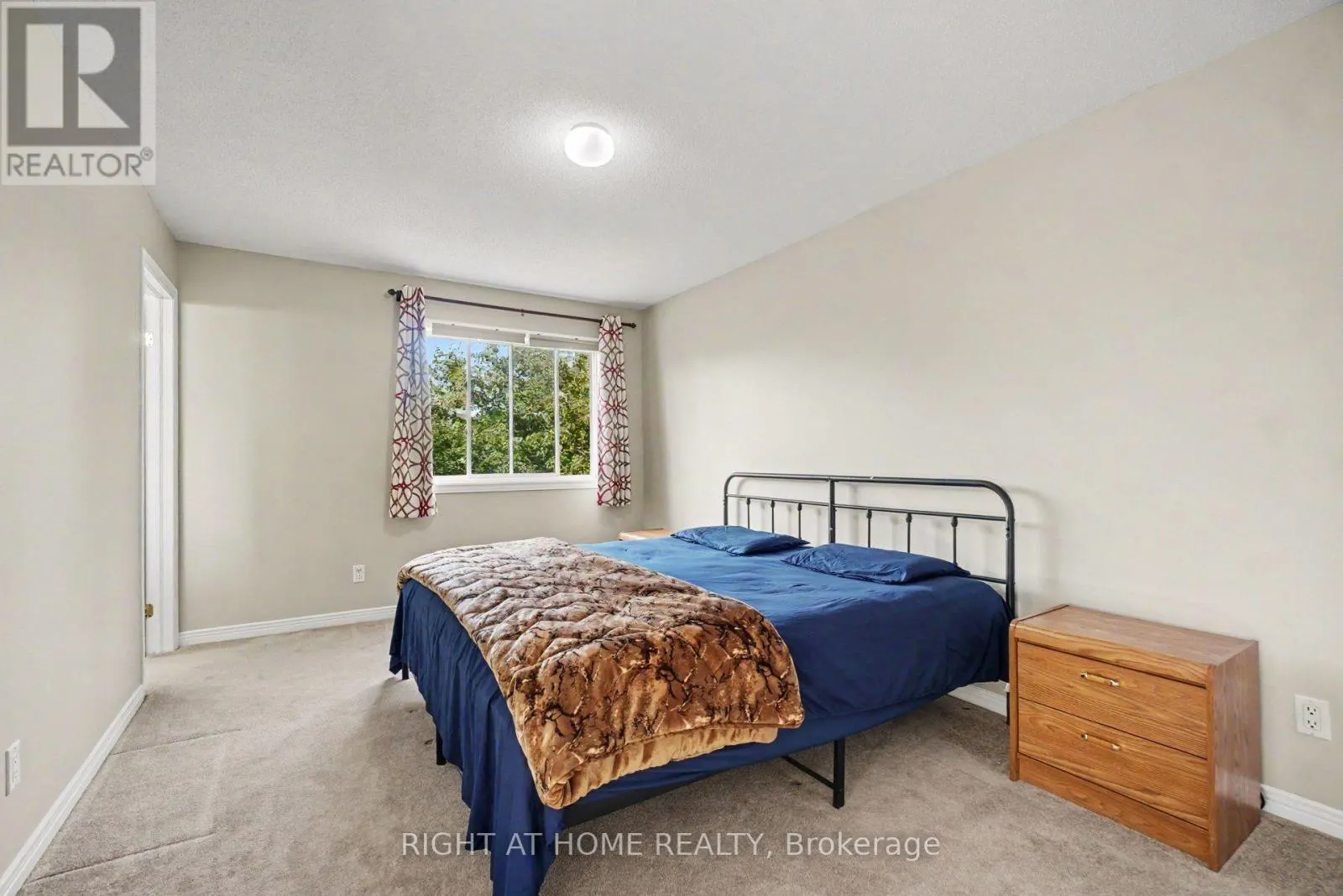 623 WILD SHORE CRESCENT