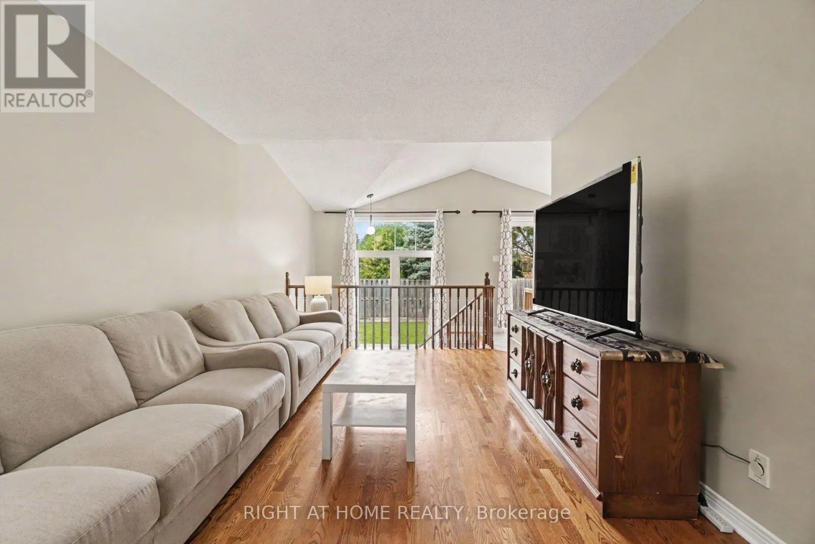 623 WILD SHORE CRESCENT
