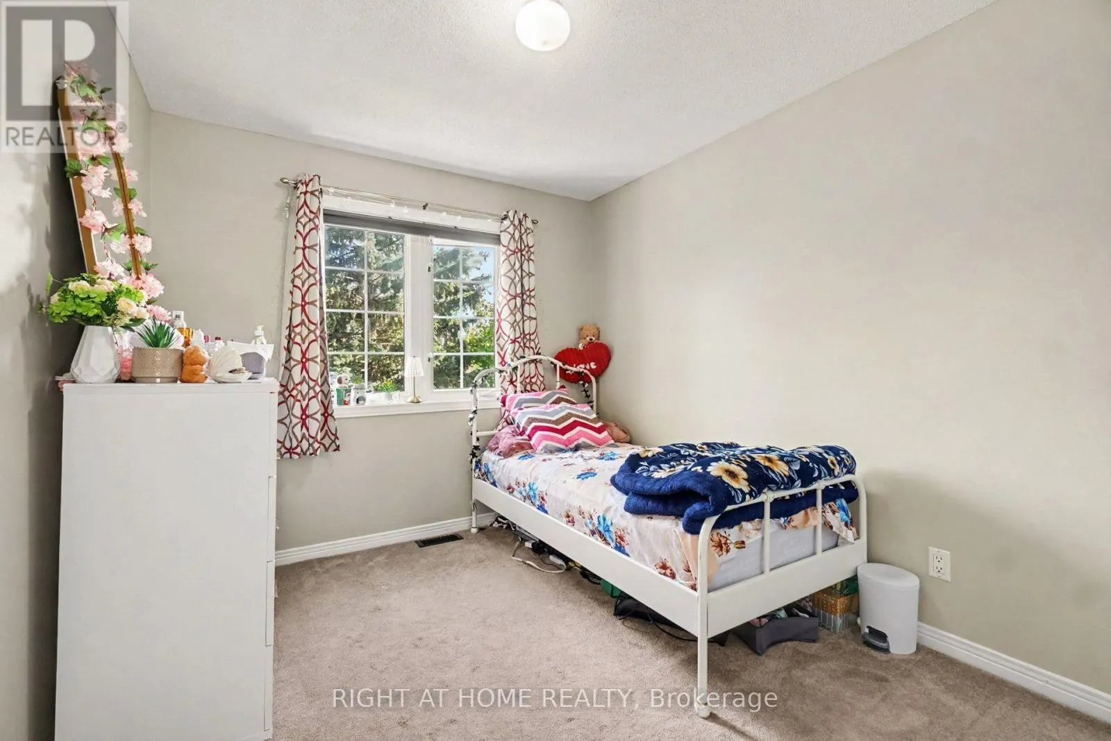 623 WILD SHORE CRESCENT