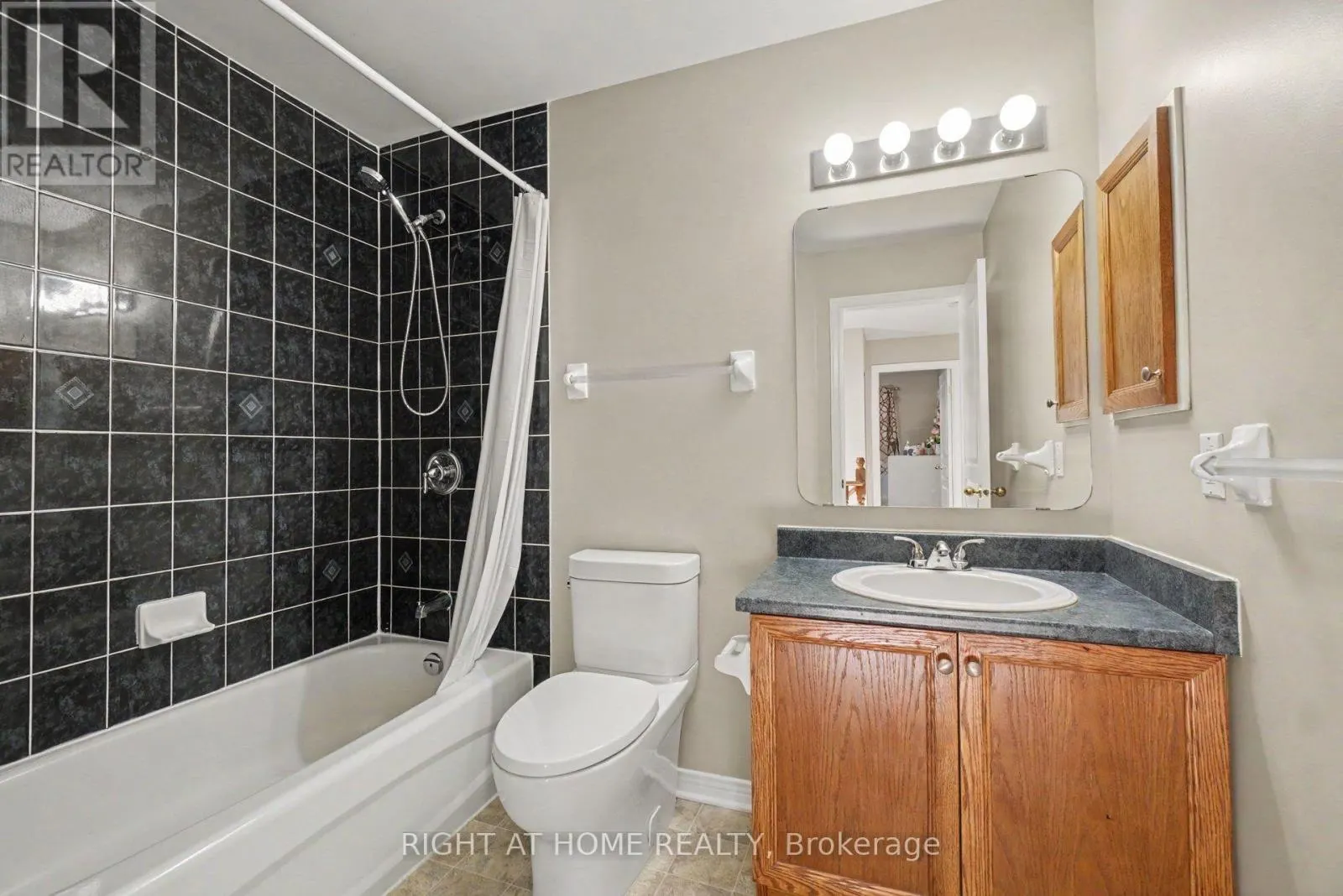 623 WILD SHORE CRESCENT