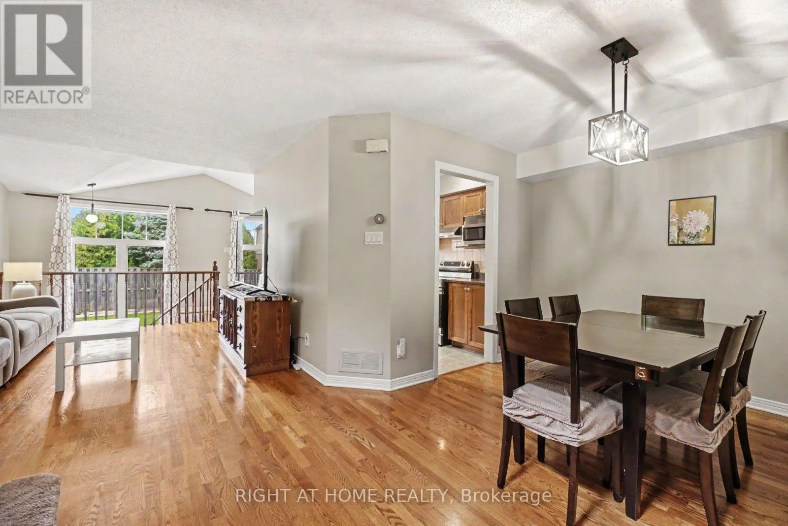 623 WILD SHORE CRESCENT
