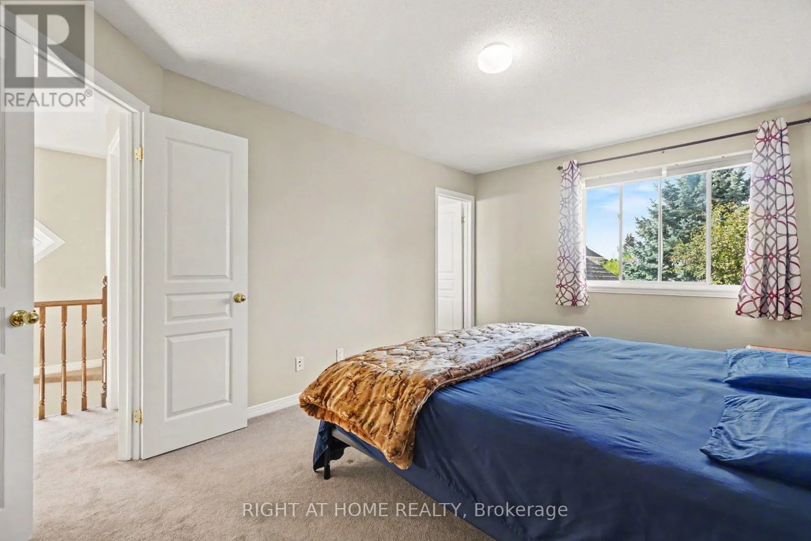 623 WILD SHORE CRESCENT