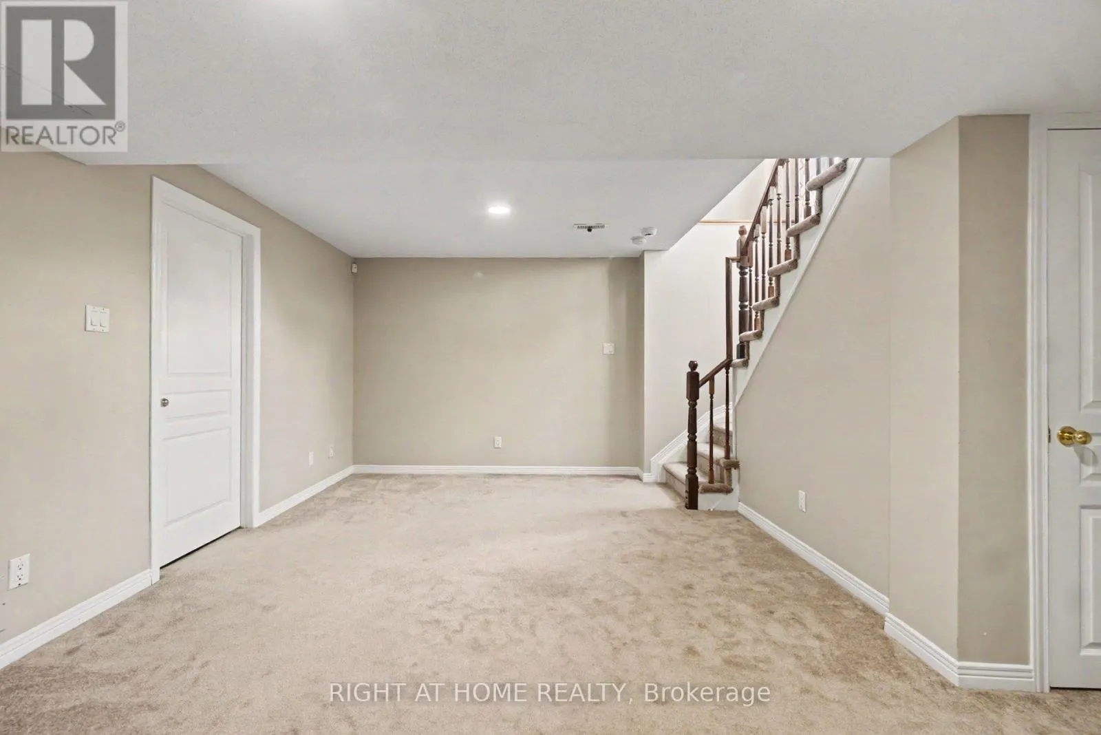 623 WILD SHORE CRESCENT