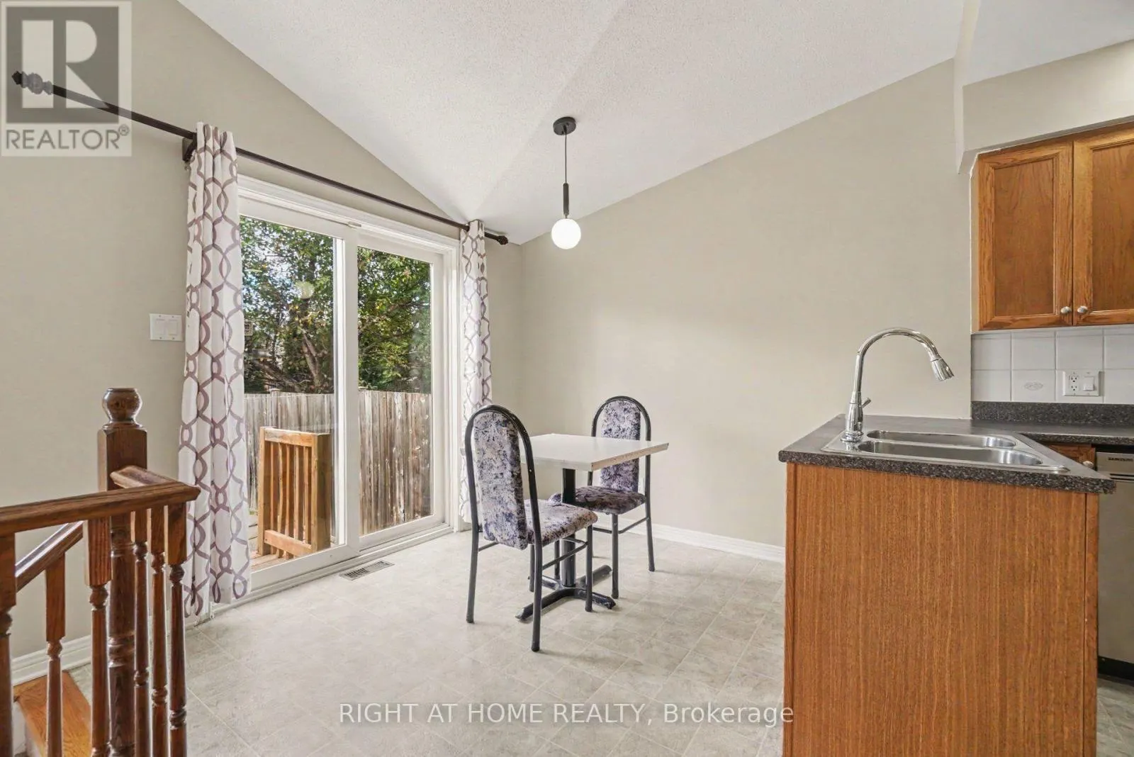 623 WILD SHORE CRESCENT