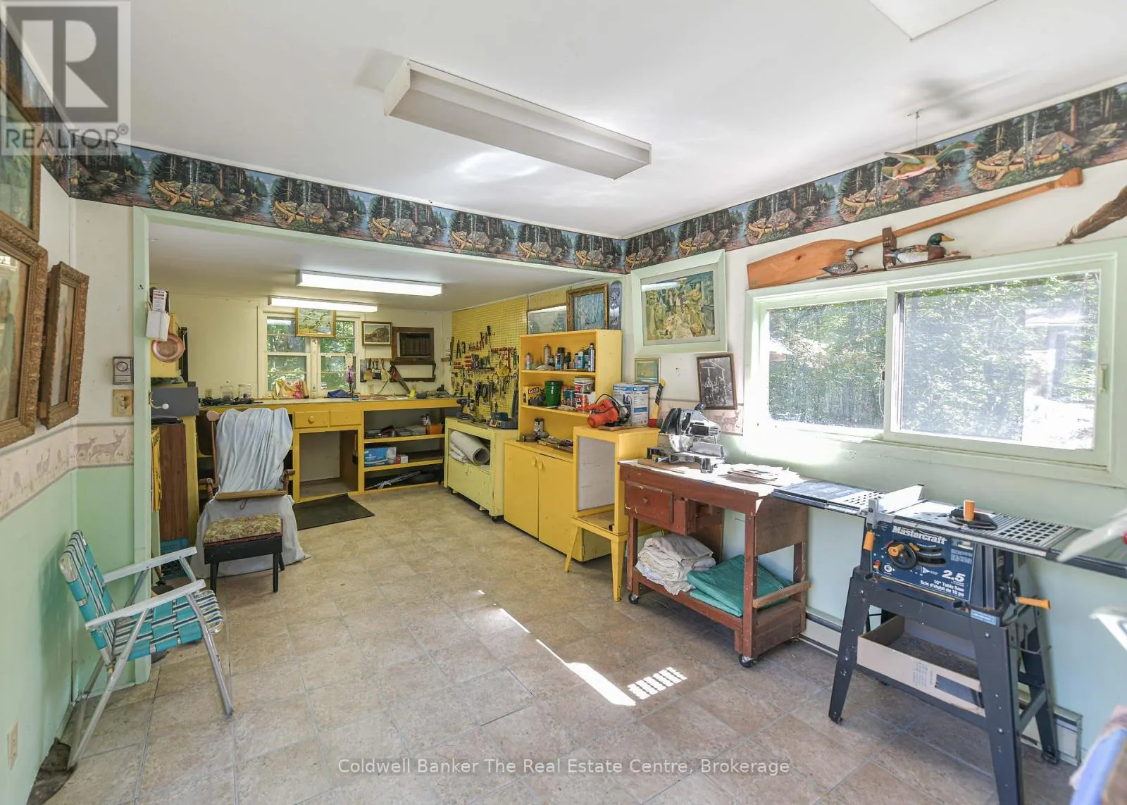 115 JONES ROAD
