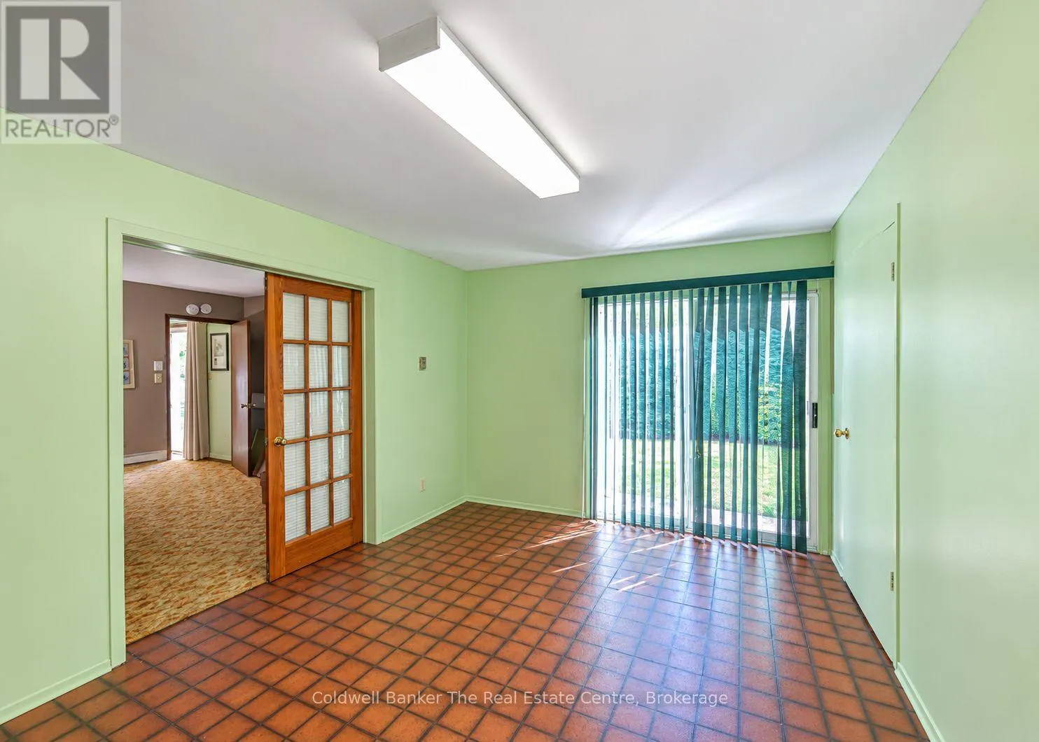 115 JONES ROAD