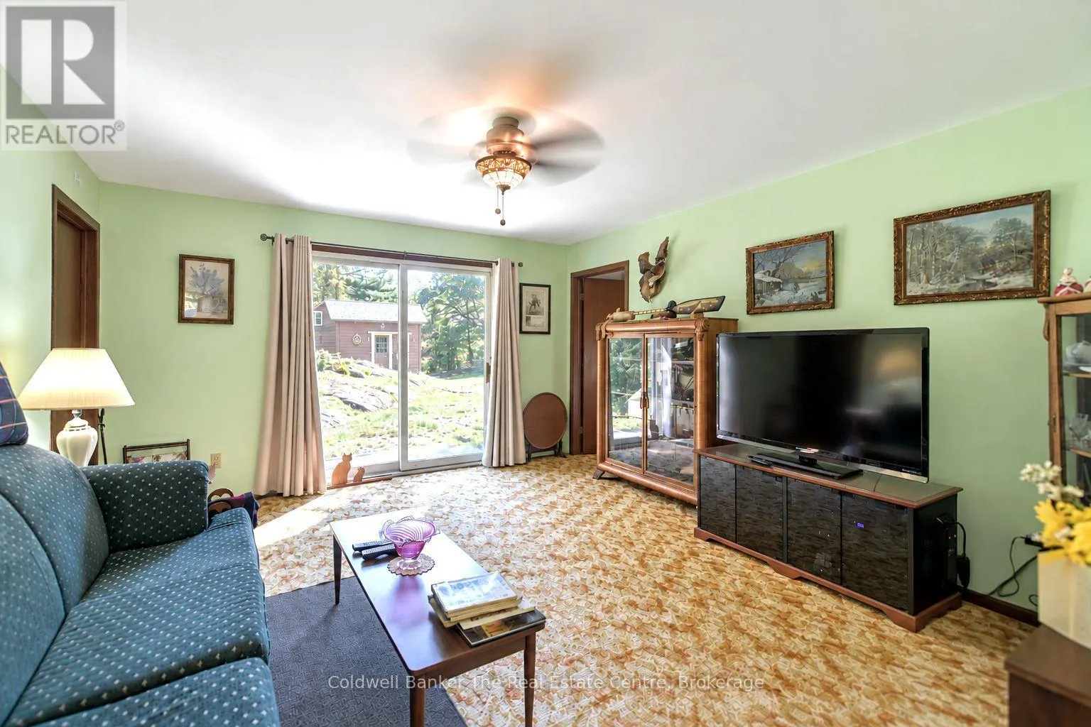 115 JONES ROAD