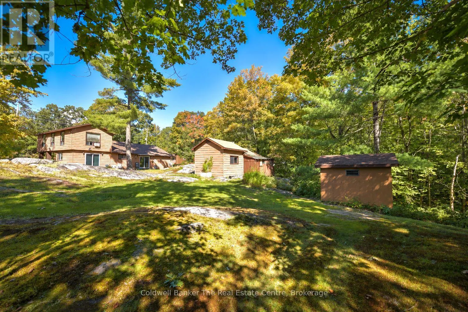 115 JONES ROAD