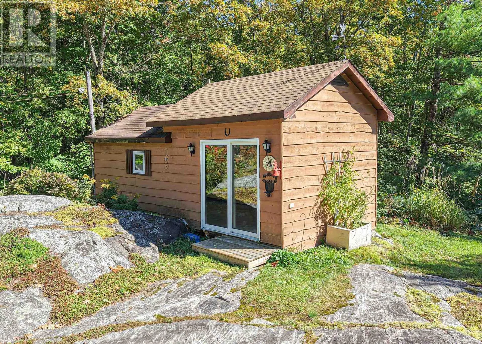 115 JONES ROAD