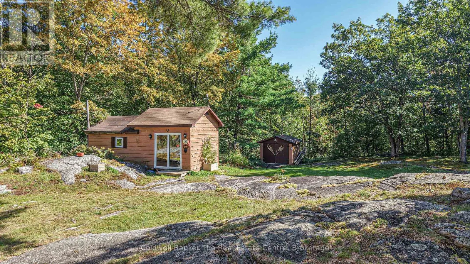 115 JONES ROAD