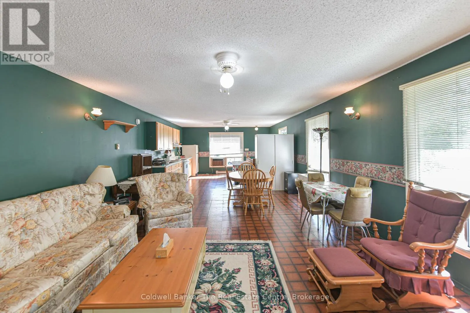 115 JONES ROAD