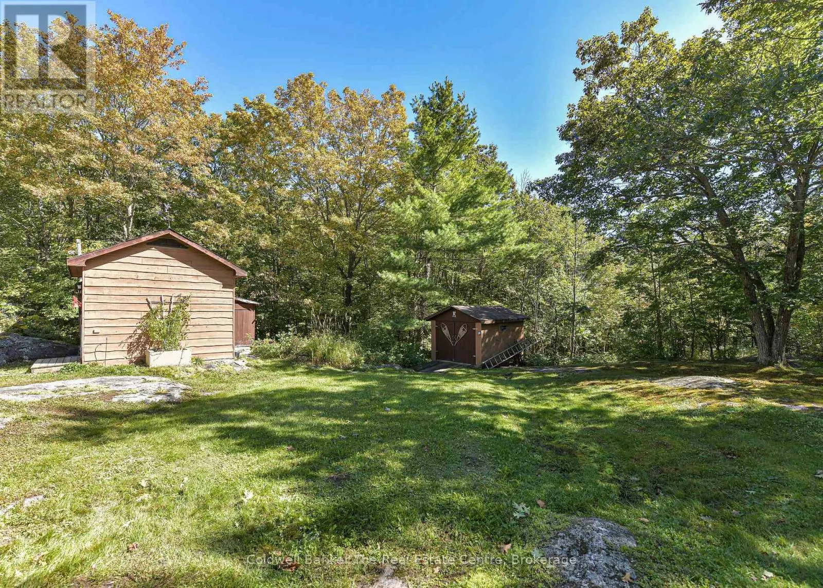 115 JONES ROAD